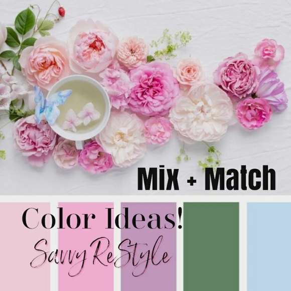 1. STATE Pink Opal Ruffle Sleeve Shirt | Size Sm - Picture 8 of 8